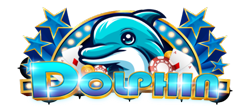 dolphin เดิมพันระดับพรีเมียม เหนือชั้นดั่งโลมาผู้นำแห่งท้องทะเล